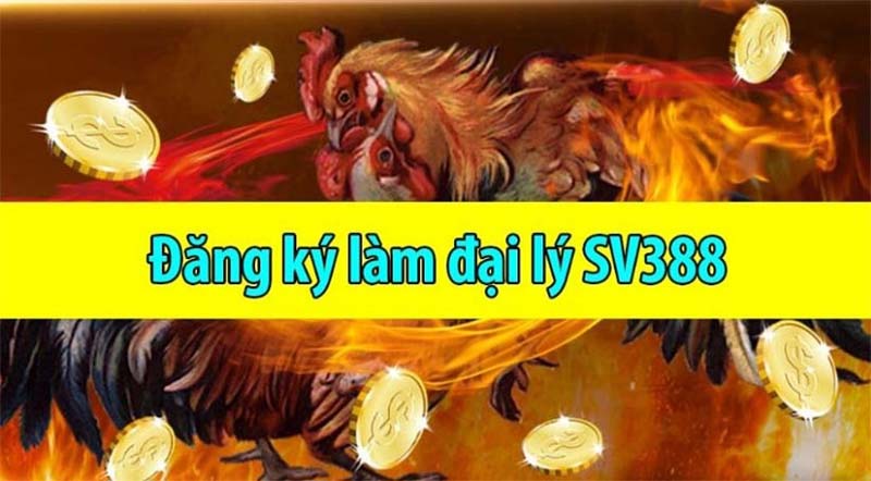 Chi-tiet-cach-tinh-hoa-hong-tai-dai-ly-sv388