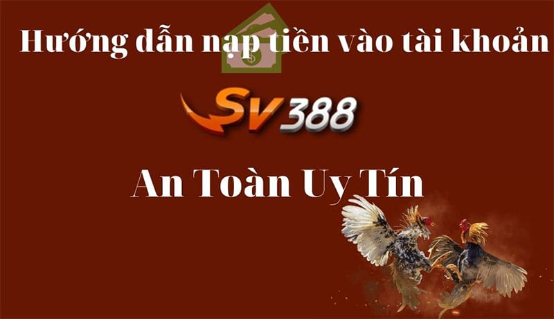 Huong-dan-nap-tien-online-SV388