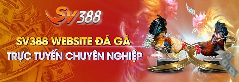 giao-dien-da-ga-sv388-chuyen-nghiep